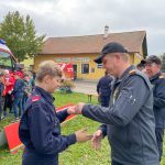 2022-10-16 FJWanderungPlatt