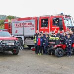 2022-10-16 FJWanderungPlatt