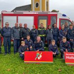 2022-10-16 FJWanderungPlatt