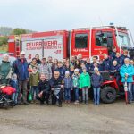 2022-10-16 FJWanderungPlatt