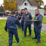 2022-10-16 FJWanderungPlatt