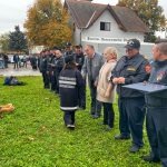 2022-10-16 FJWanderungPlatt