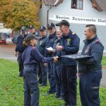 2022-10-16 FJWanderungPlatt