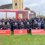 2022-10-16 FJWanderungPlatt