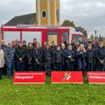 2022-10-16 FJWanderungPlatt