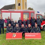 2022-10-16 FJWanderungPlatt