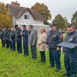 2022-10-16 FJWanderungPlatt