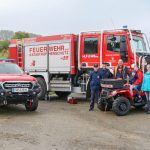 2022-10-16 FJWanderungPlatt