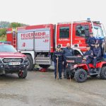 2022-10-16 FJWanderungPlatt