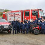 2022-10-16 FJWanderungPlatt