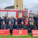 2022-10-16 FJWanderungPlatt