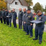 2022-10-16 FJWanderungPlatt