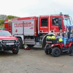 2022-10-16 FJWanderungPlatt