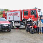 2022-10-16 FJWanderungPlatt