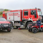 2022-10-16 FJWanderungPlatt