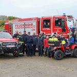 2022-10-16 FJWanderungPlatt