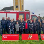 2022-10-16 FJWanderungPlatt