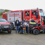 2022-10-16 FJWanderungPlatt