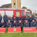 2022-10-16 FJWanderungPlatt