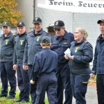 2022-10-16 FJWanderungPlatt