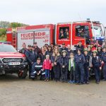 2022-10-16 FJWanderungPlatt