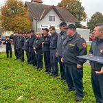 2022-10-16 FJWanderungPlatt