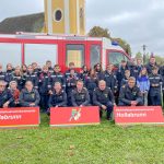 2022-10-16 FJWanderungPlatt