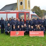 2022-10-16 FJWanderungPlatt