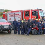 2022-10-16 FJWanderungPlatt