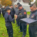 2022-10-16 FJWanderungPlatt