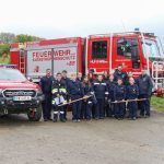 2022-10-16 FJWanderungPlatt