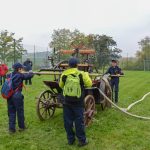 2022-10-16 FJWanderungPlatt