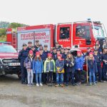 2022-10-16 FJWanderungPlatt