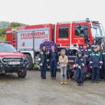 2022-10-16 FJWanderungPlatt