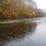 2022-10-22 WD Einwintern