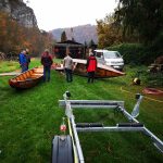 2022-10-22 WD Einwintern