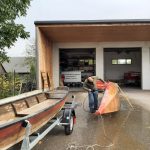 2022-10-22 WD Einwintern