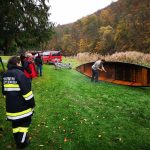 2022-10-22 WD Einwintern