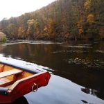 2022-10-22 WD Einwintern