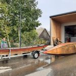 2022-10-22 WD Einwintern