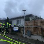 2022-10-30 Zimmerbrand Retz