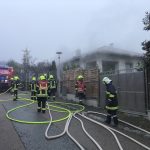 2022-10-30 Zimmerbrand Retz