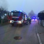 2022-10-30 Zimmerbrand Retz