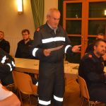 2022-11-22 AFK-Kommandantensitzung des Abschnittes Ravelsbach