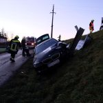 2022-11-25 VKU Glaubendorf