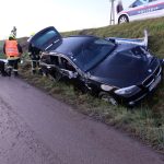 2022-11-25 VKU Glaubendorf