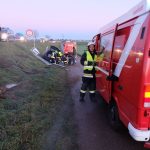 2022-11-25 VKU Glaubendorf