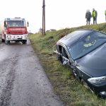 2022-11-25 VKU Glaubendorf