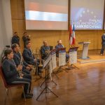 2022-11-28 AuszeichnungenFR