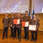 2022-11-28 AuszeichnungenFR